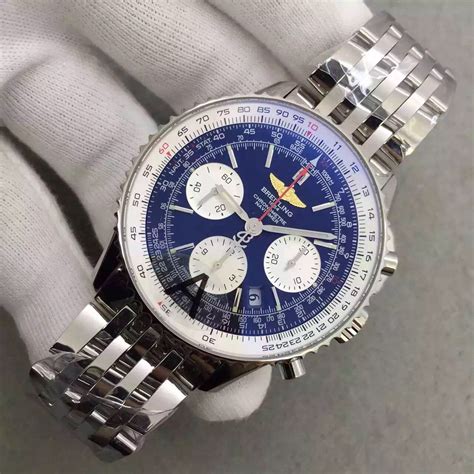 luxury replica breitling watches|copy breitling watches uk.